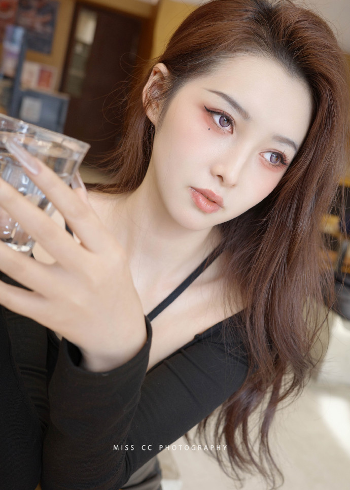 快速构建的五个步骤