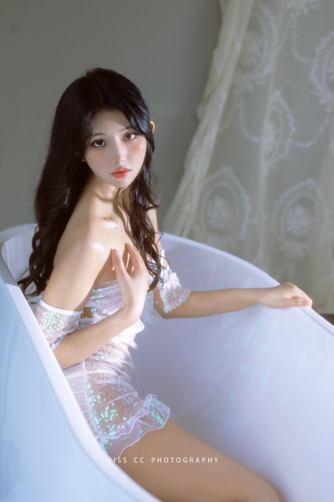 在小程序内容优化中的使用方式