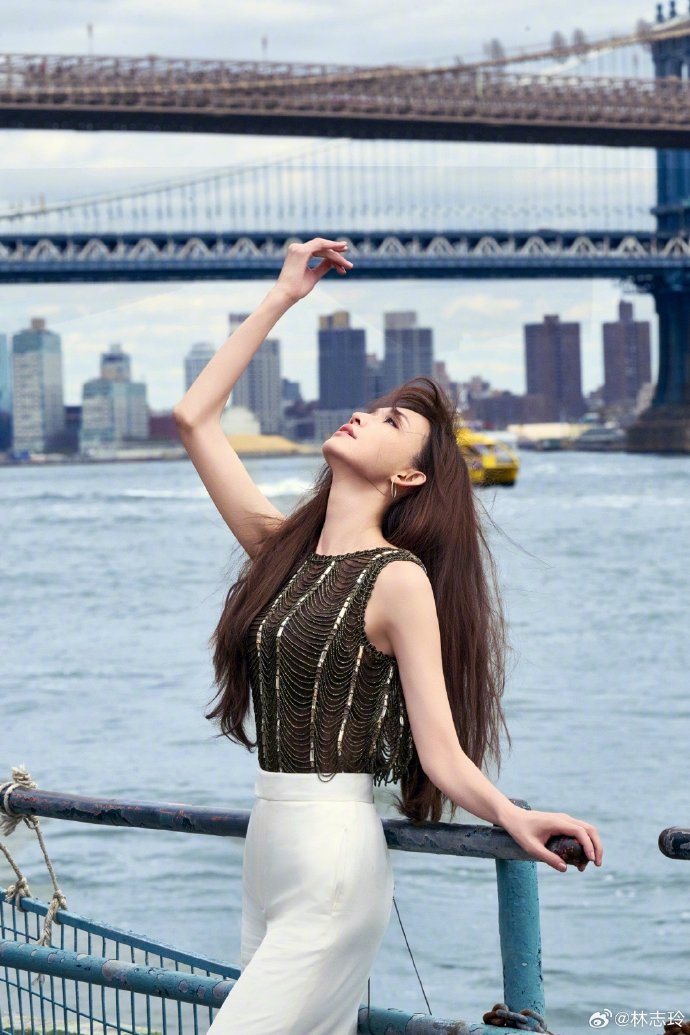 云信宝app是诈骗软件,做任务被骗提现不了