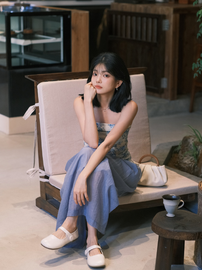 能否提升收录质量？