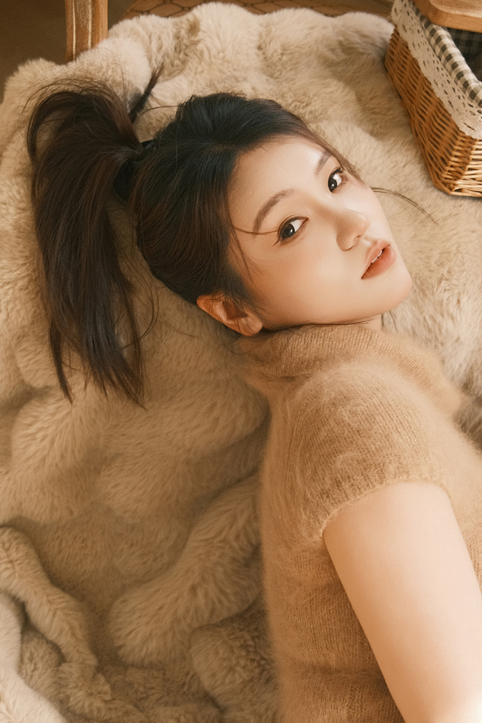 能否提升收录质量？