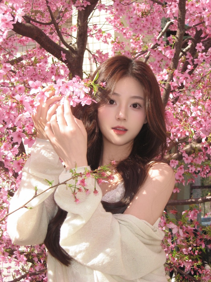 在营销型网站SEO中的适配场景