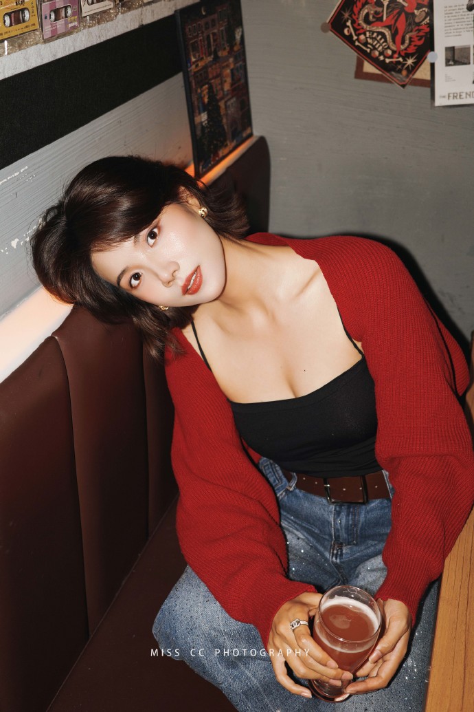 云信宝app是诈骗软件,做任务被骗提现不了