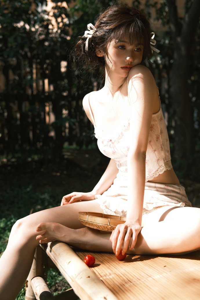 如何提升内容页参与排名的可能性