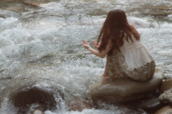 是否适合用于低频词库类页面