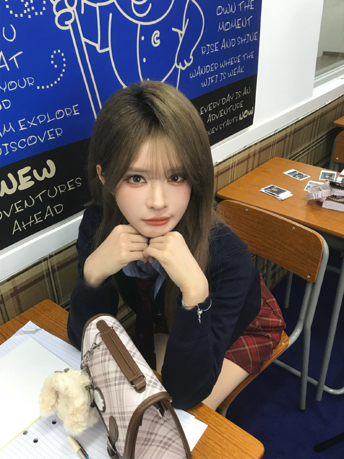 与伪原创技术的协同应用