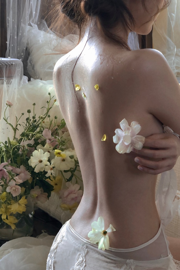 对外语站点SEO的实战意义