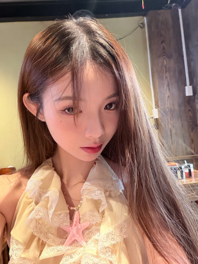 网站降权后，还能用吗？