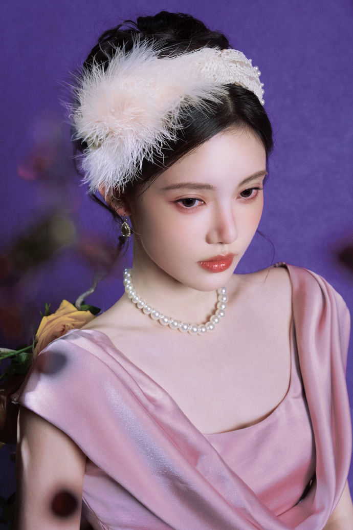 2026蜘蛛池AI的重要意义