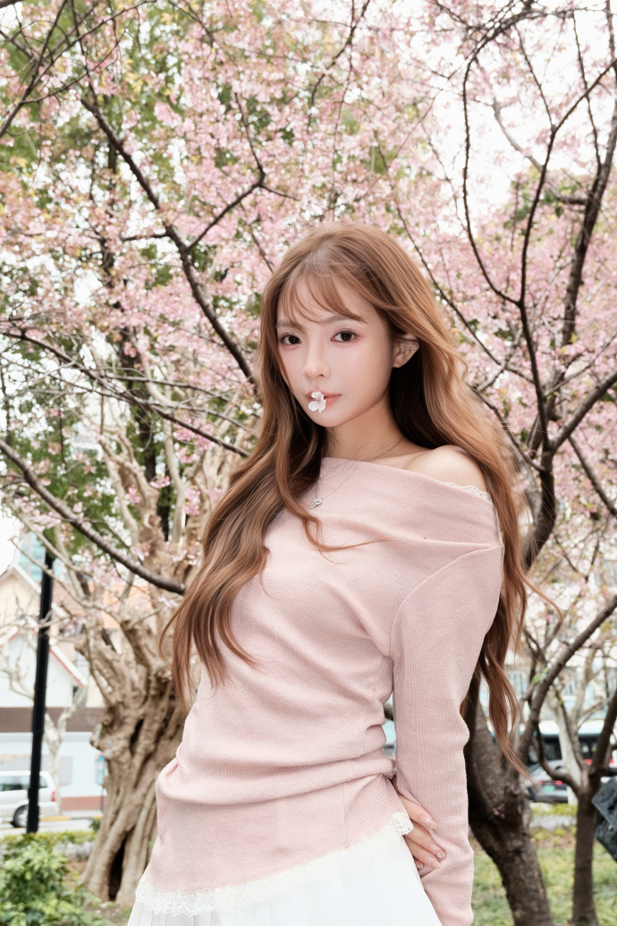 和Schema结构化数据的配合