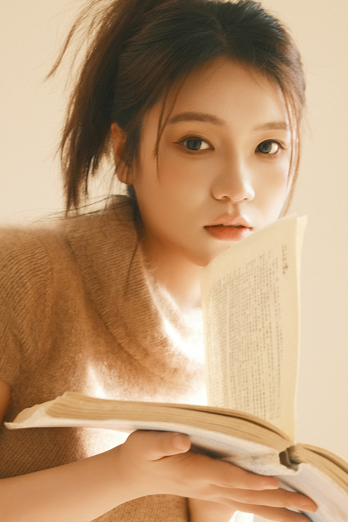 利用进行微站点批量上线方案