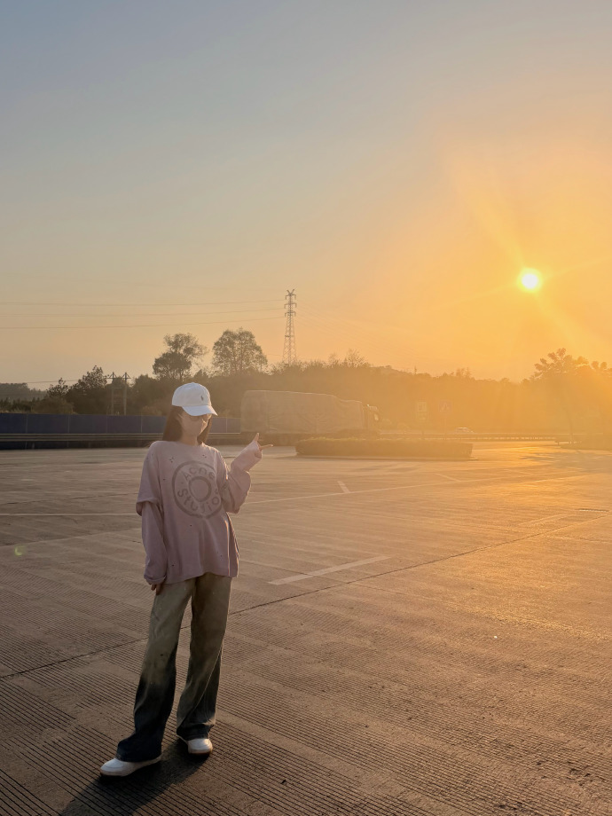 与网站架构优化的配合