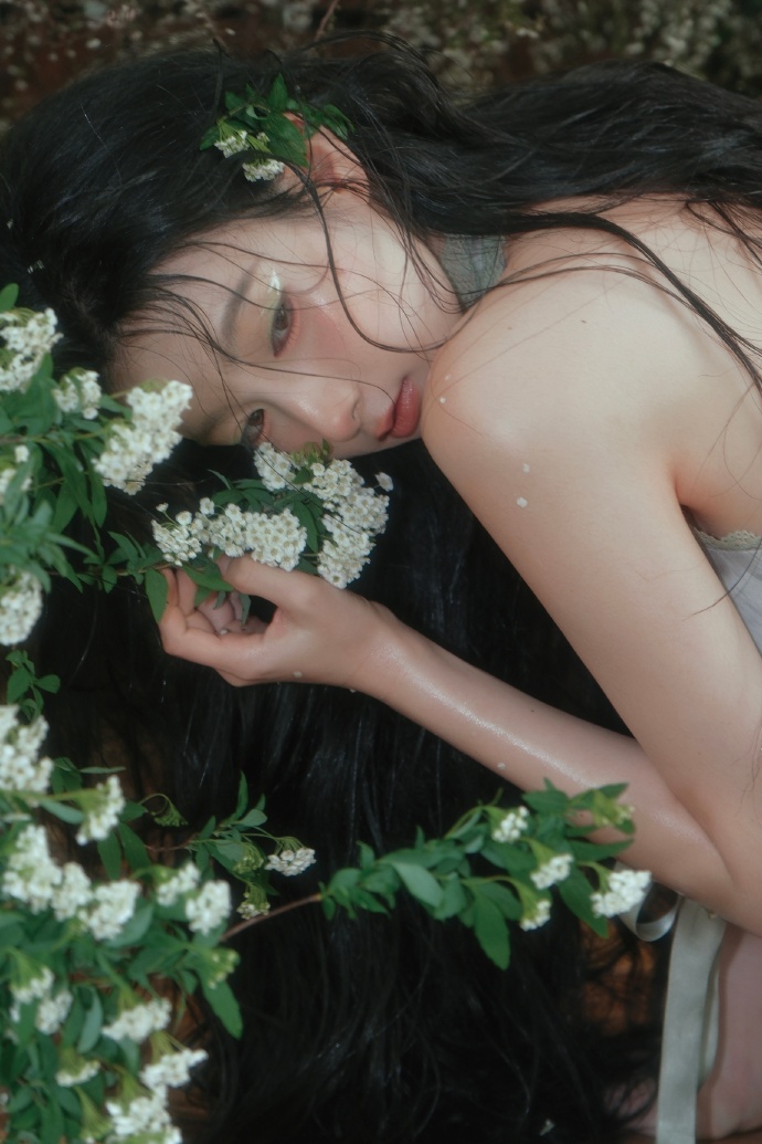 在泛解析中的实战价值