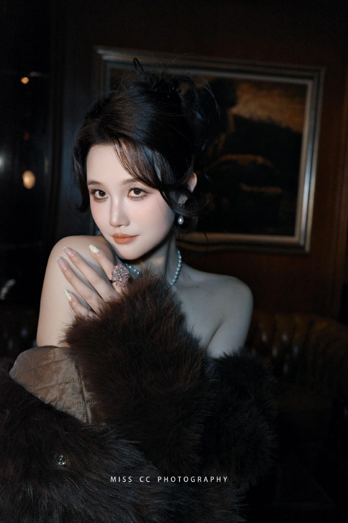 如何配合内链策略？