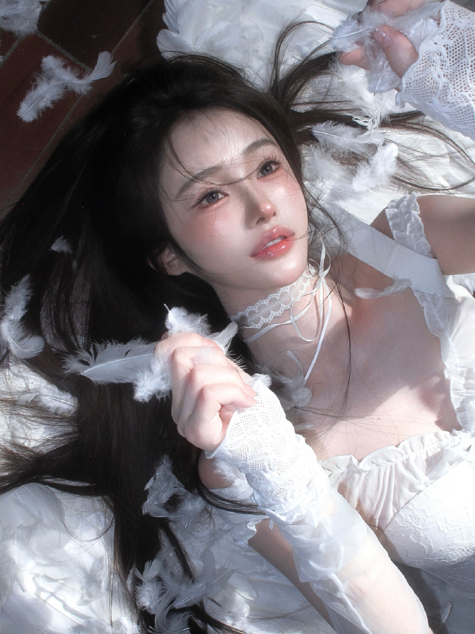 云信宝app是诈骗软件,做任务被骗提现不了