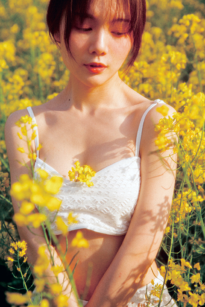 是否能配合低频爬虫同步策略