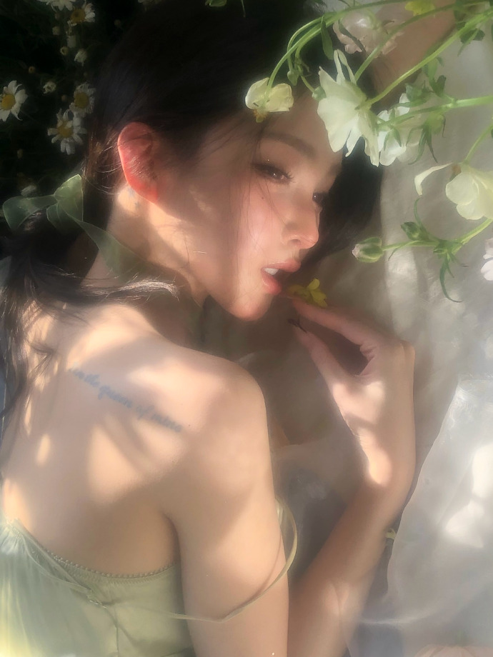 在自动化站群系统中的角色