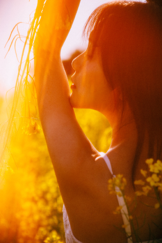 如何用推送页面结构变更？