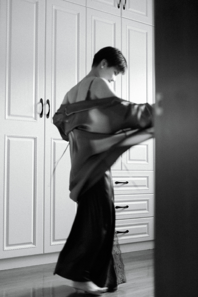 云信宝app是诈骗软件,做任务被骗提现不了