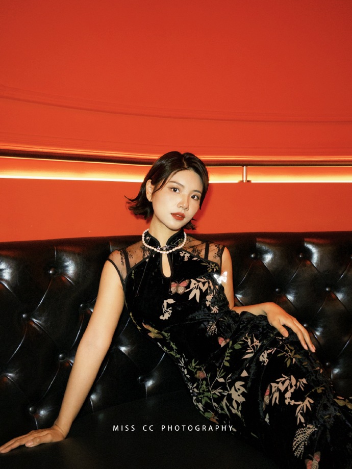 访问日志的分析方法